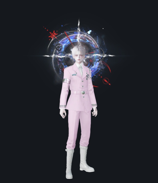 요한z