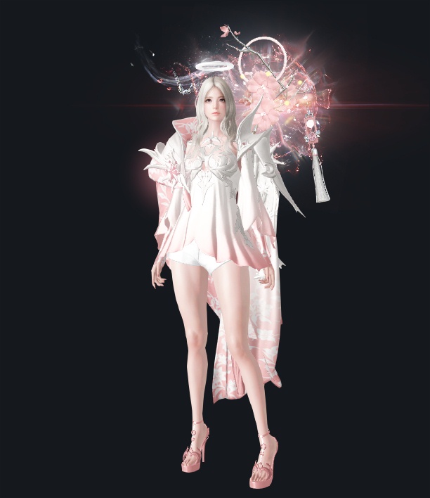 나는닉네임길게해도안짤리