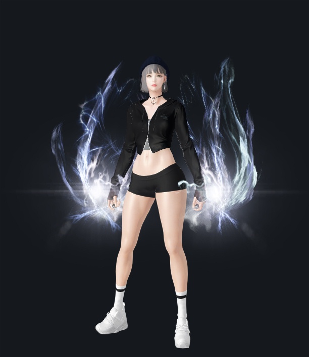 XannaB
