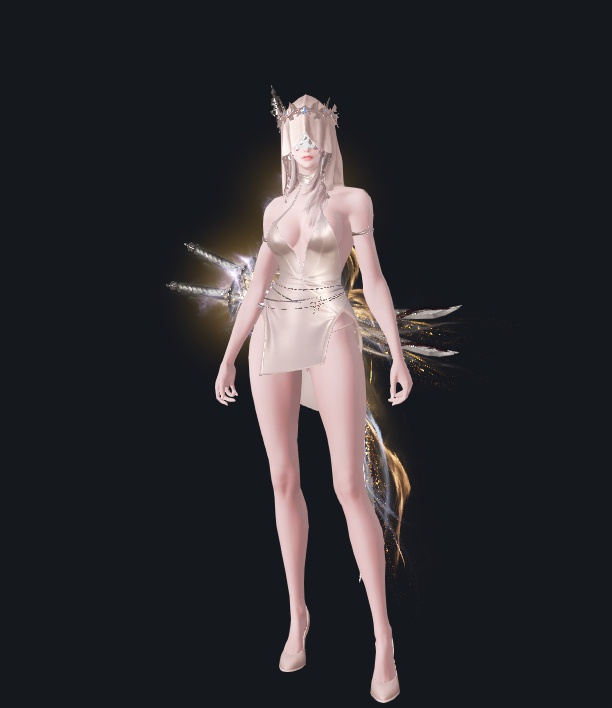 DailyDesign