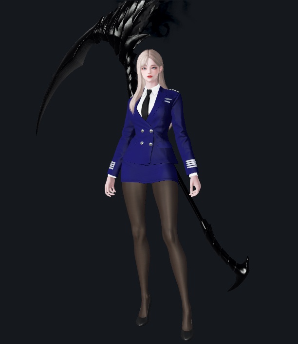 써울일터