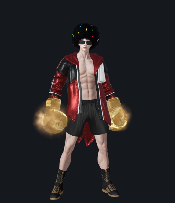 무다무다후뚜뚜후루룩루룩