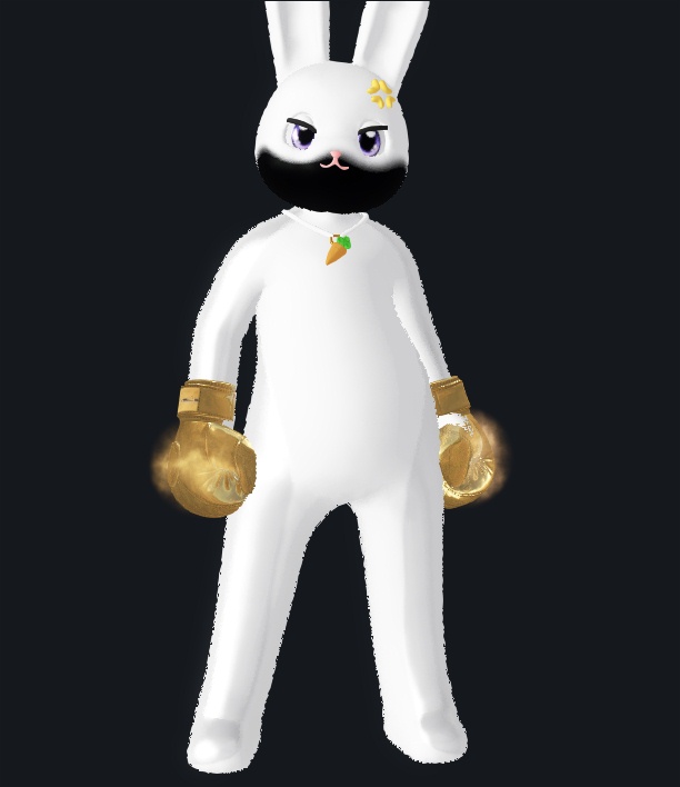 무다무다후뚜뚜후루룩루룩