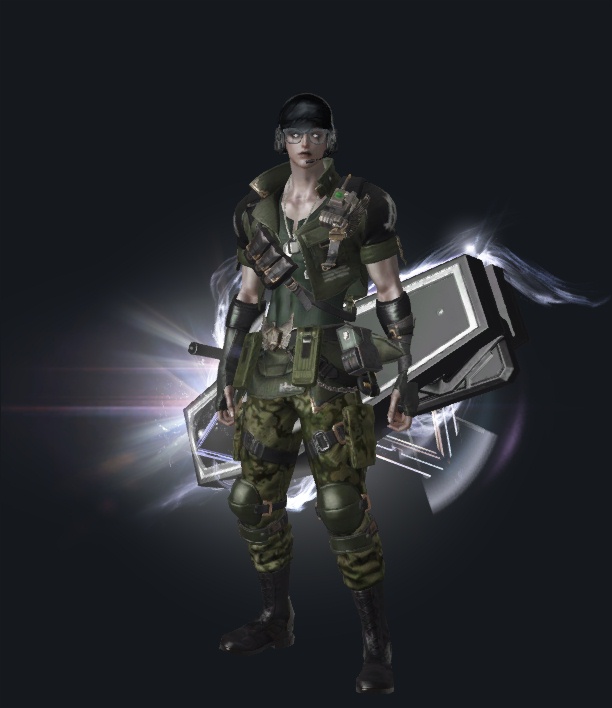 일단쓰2
