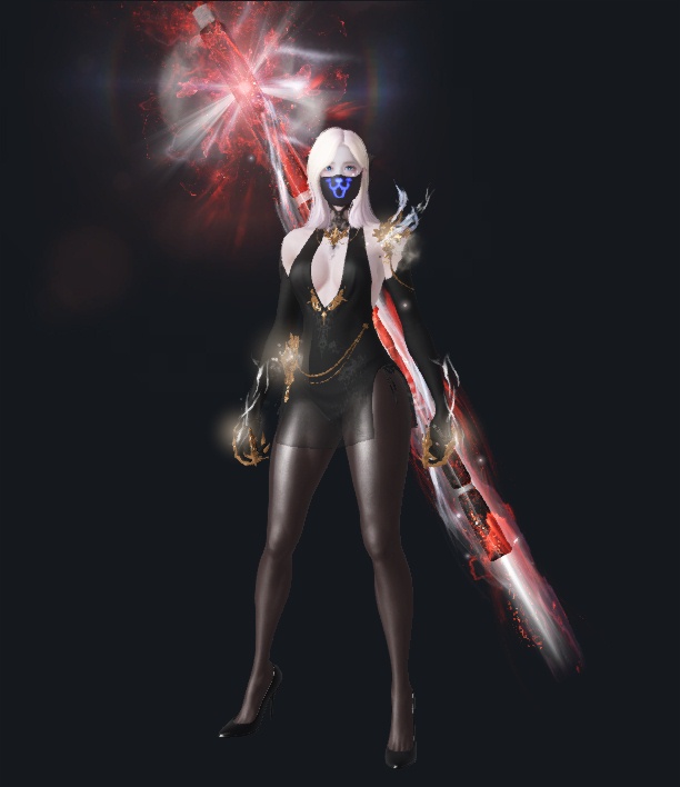 G93