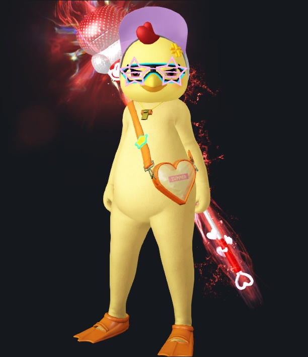 주키니