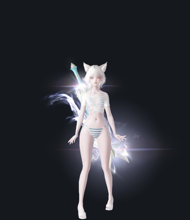 까냥휘잉