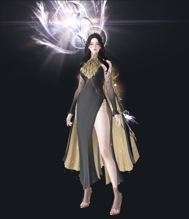 시리옐