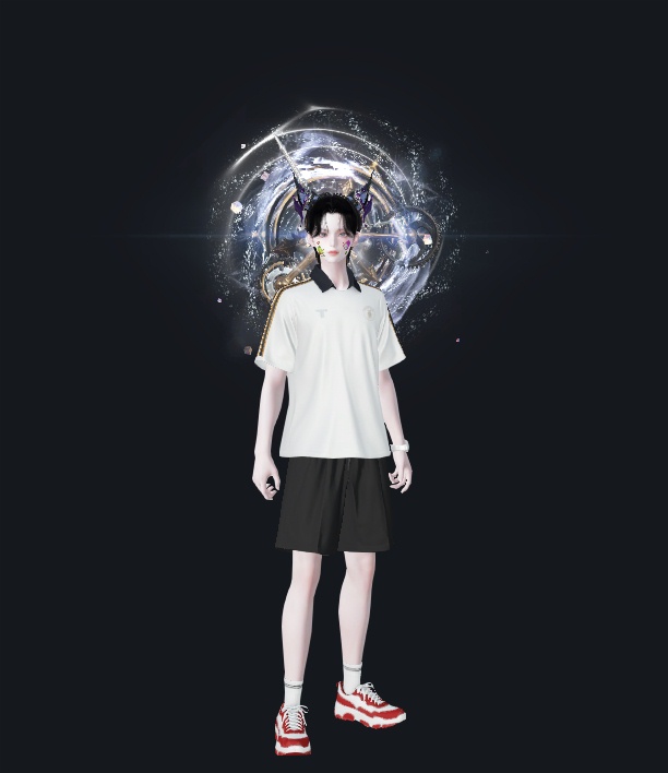 바나나팩