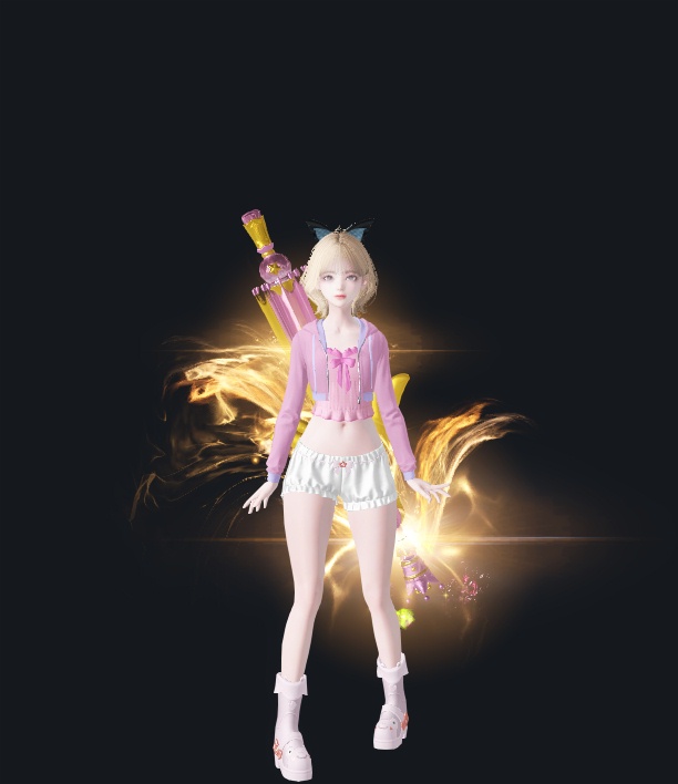 촐쌱