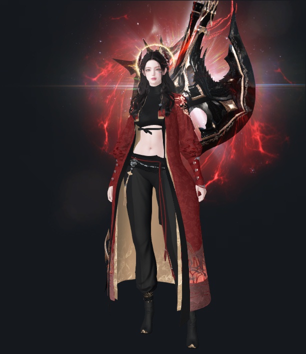 용기없어서용기삽니다