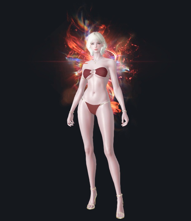 I꼬미집사I