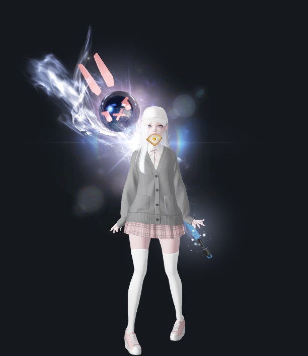 하얘연