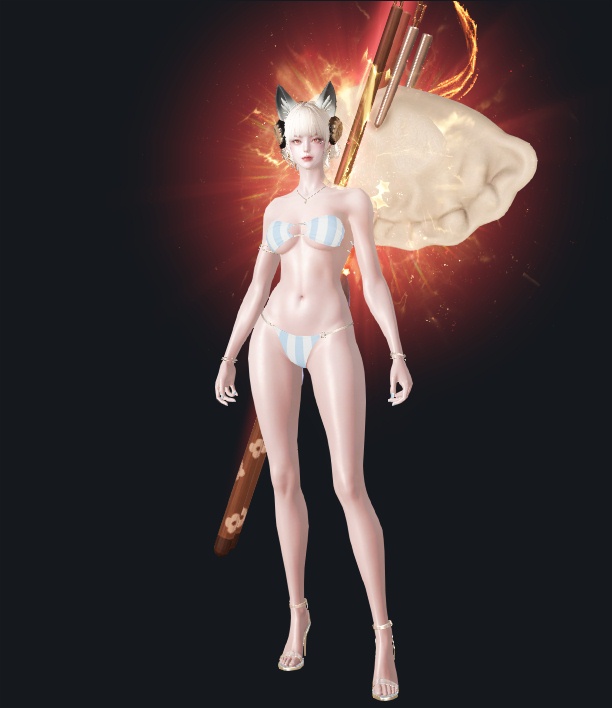 광룡히스마