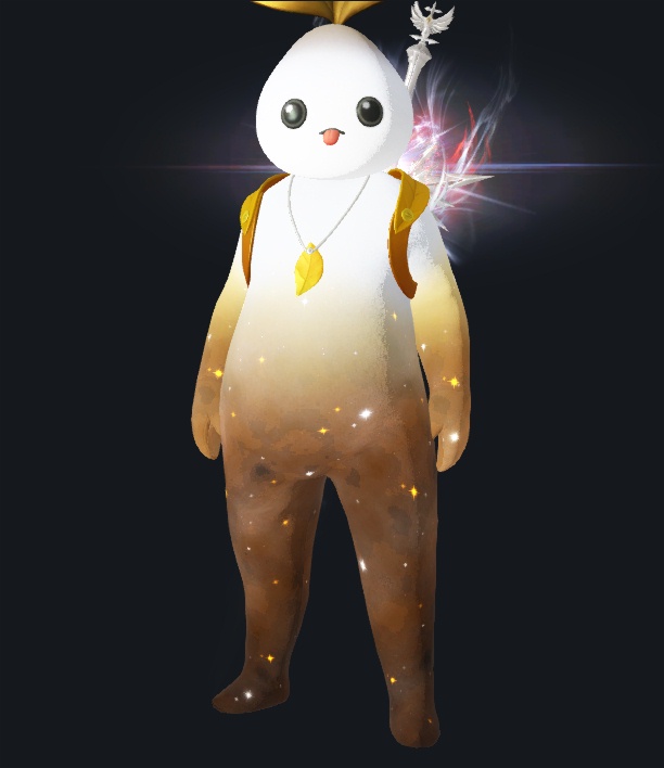 묵옥
