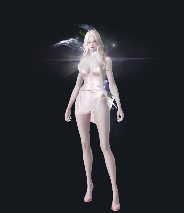 W1NE
