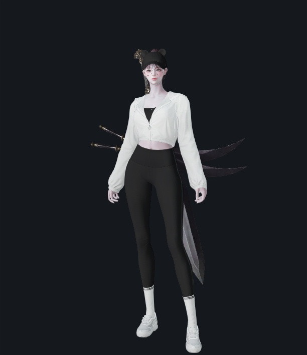 반시