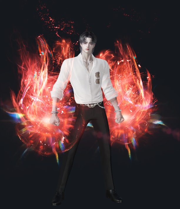 은란호