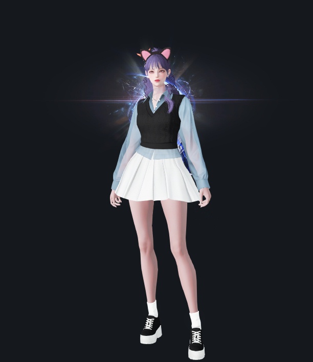 목화꽃사탕
