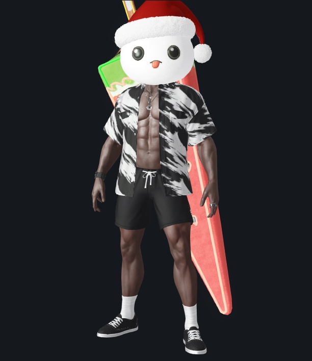 아어쩌다이렇게됐나