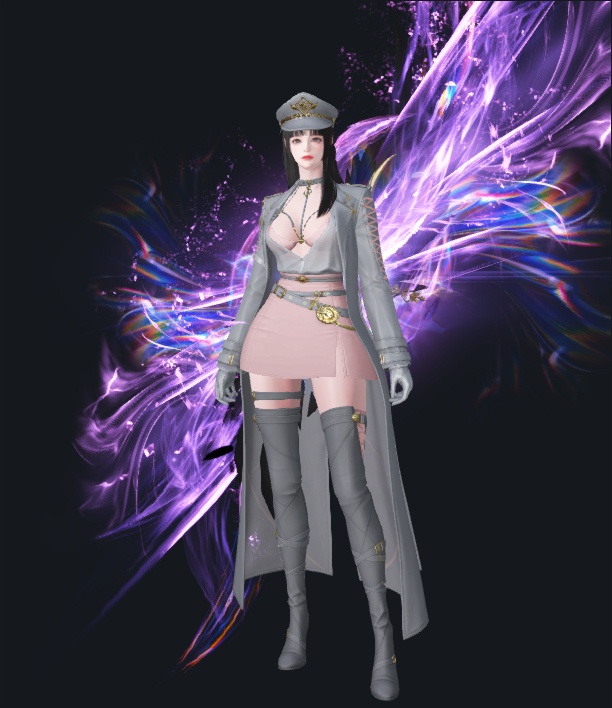 멍늘