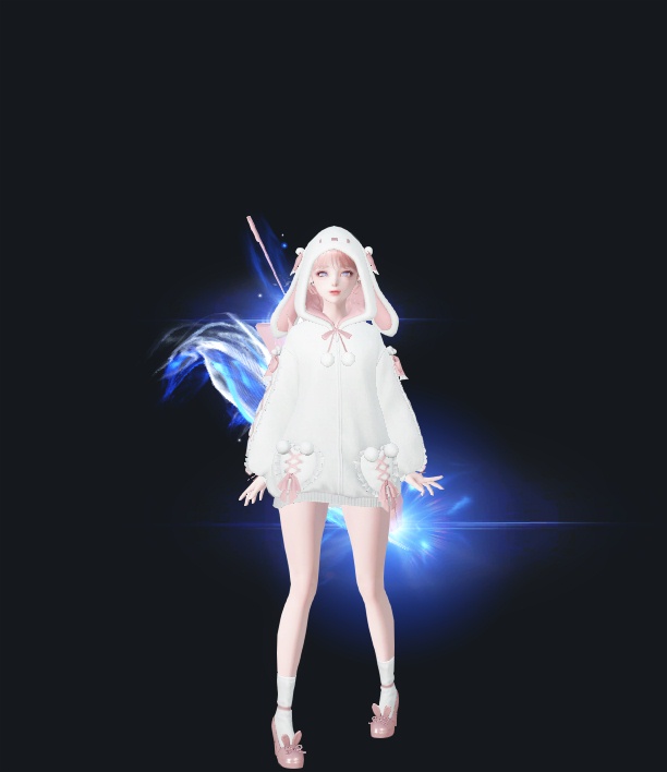 기상데장