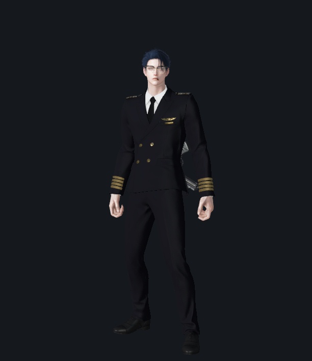 건슬헤이터