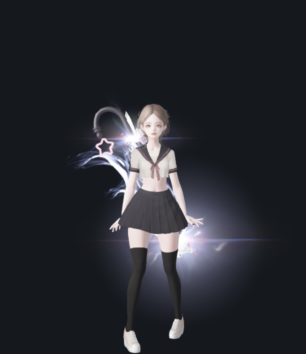 핑리엘