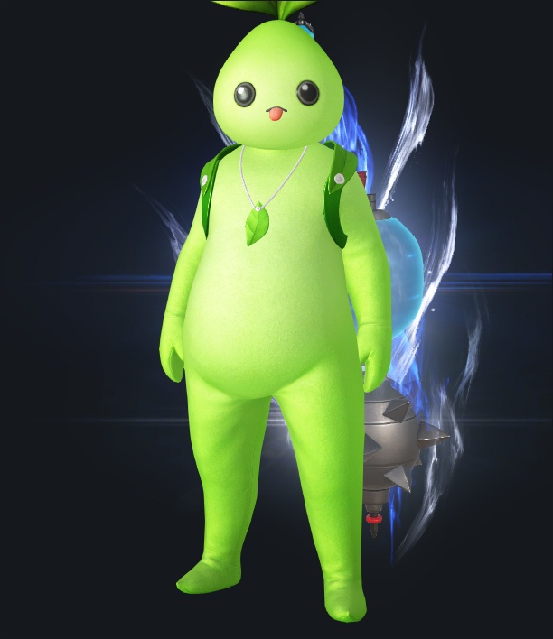 유저 프로필 이미지