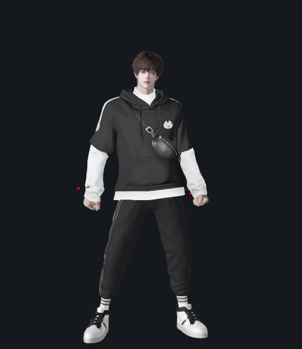 긐커