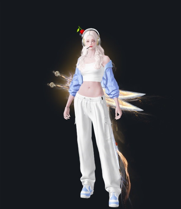 발목좀잡지말자