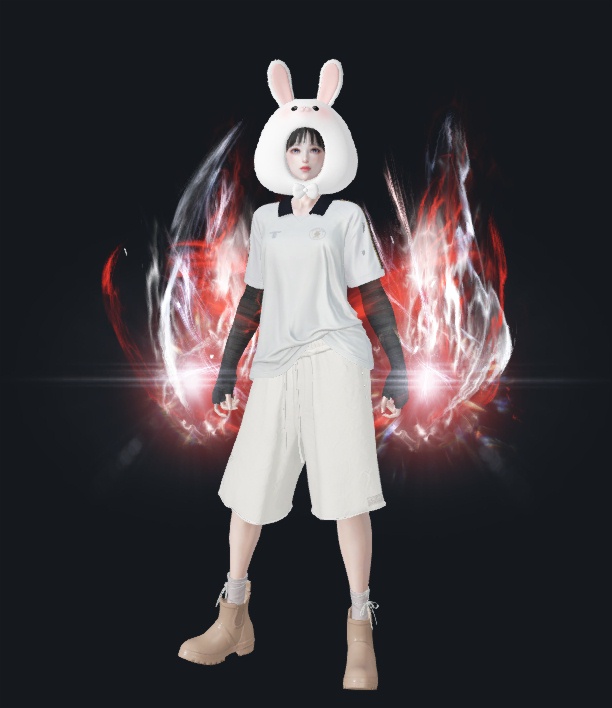 인올이