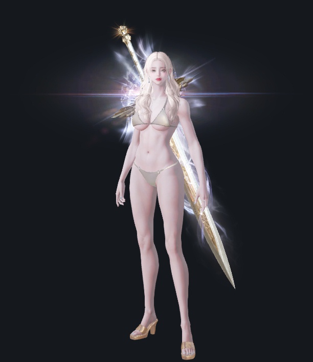 나시프