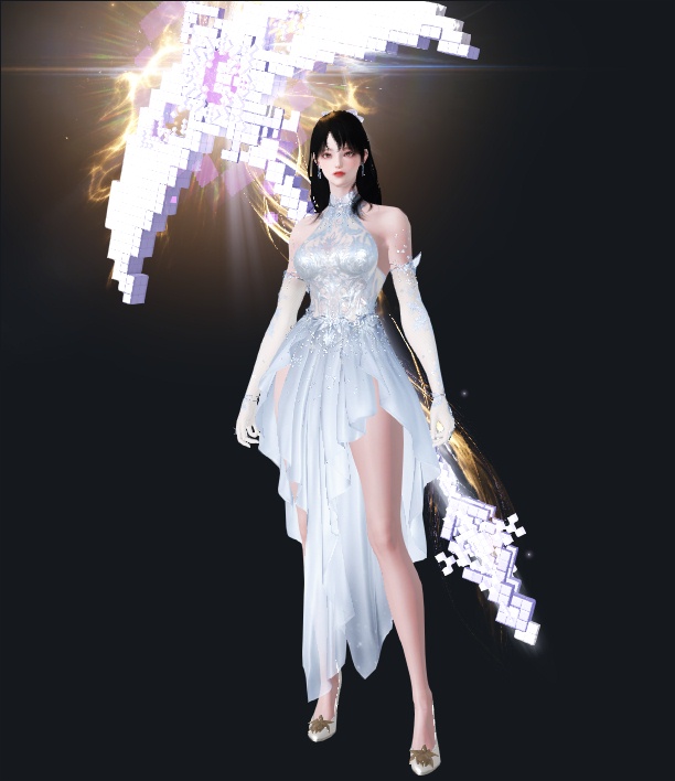 달시니