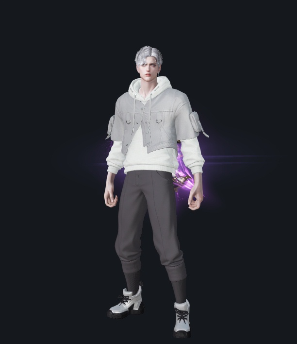 데헌주니