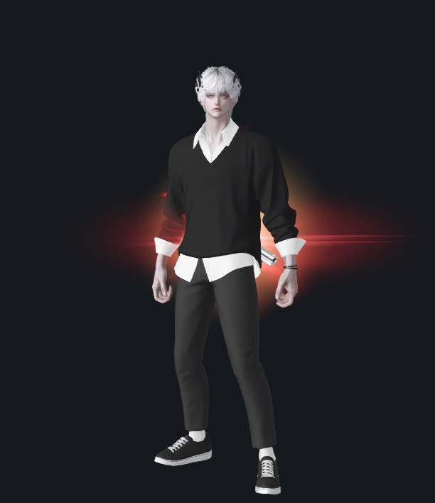 BANDITmain