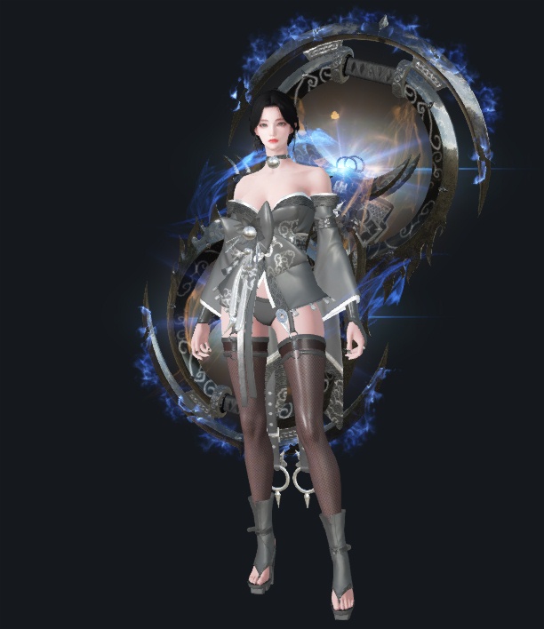 노혈