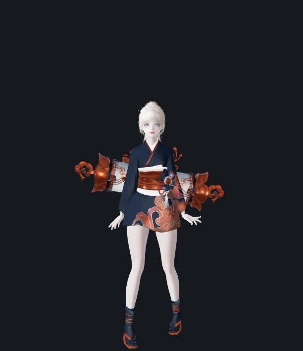 정운율