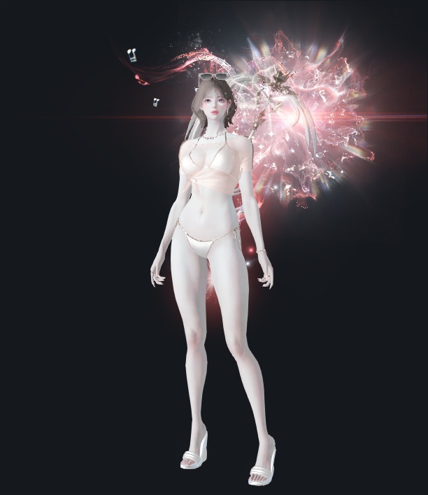 율뽀리