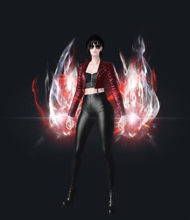 Kunyang
