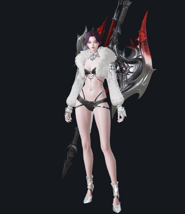 가나가맞나