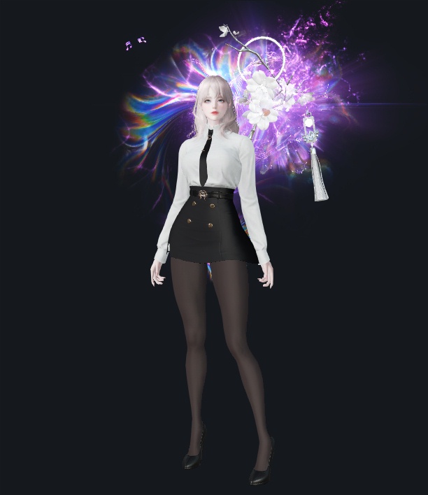 민닛