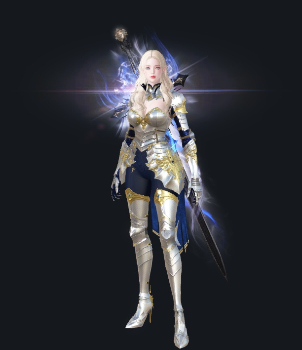 꾹빙2