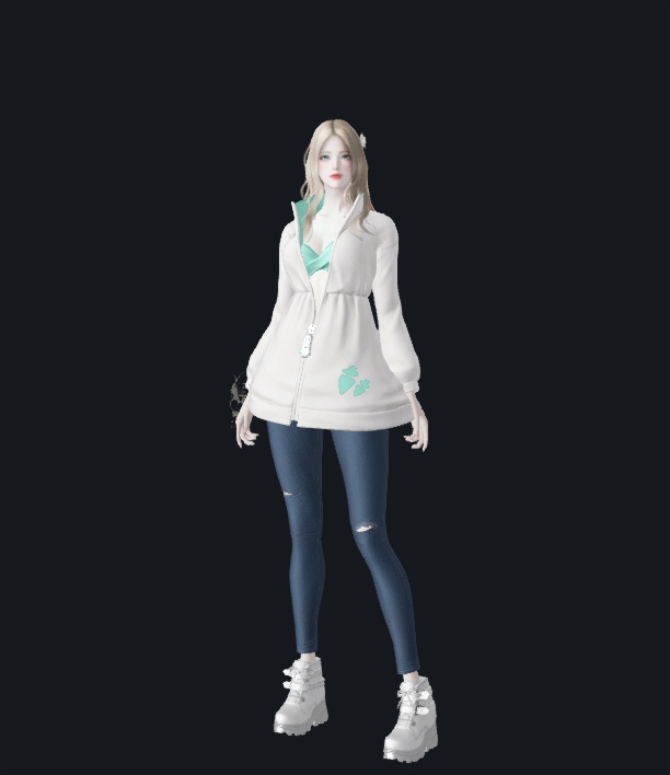 5성아카식레코드