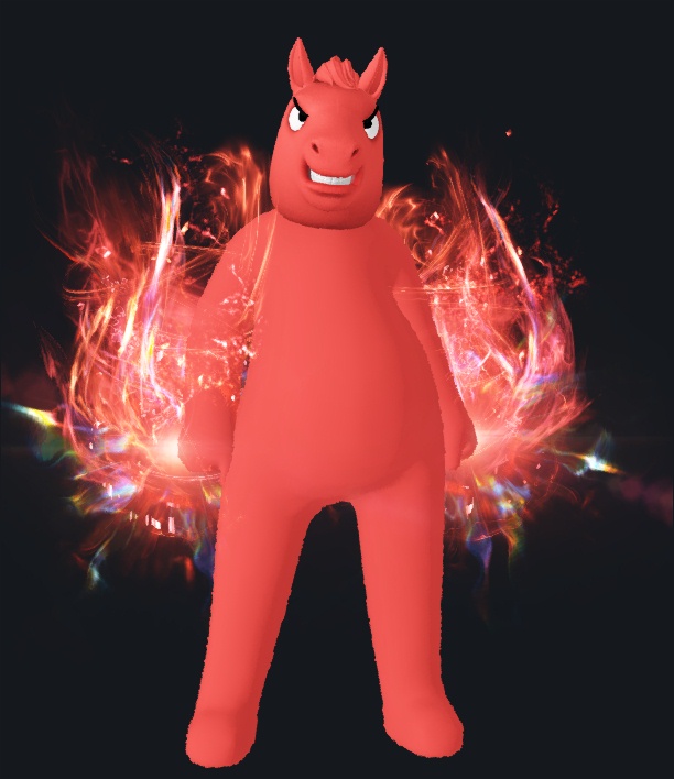 유저 프로필 이미지