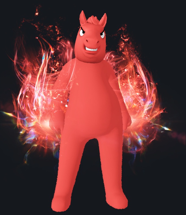 유저 프로필 이미지