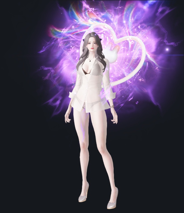 차라리내가딜혜지