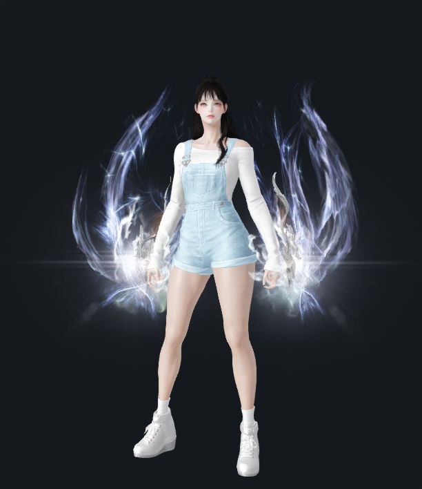 먹충단