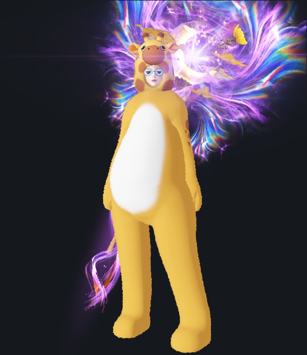 동글동글춘식이