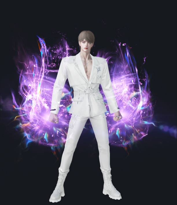 부르면달림2